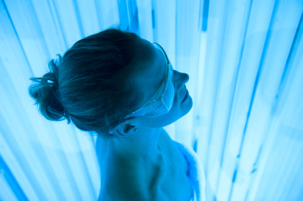 light-therapy-for-eczema