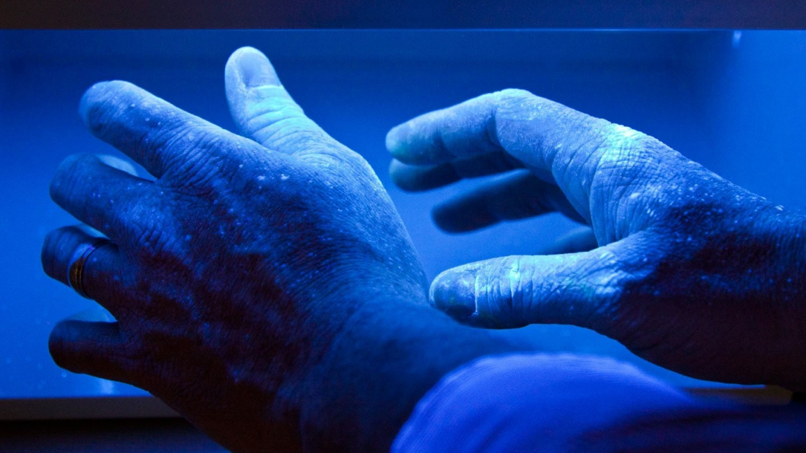 The Science Of Using UVB In Medicine Heliotherapy Research Institute