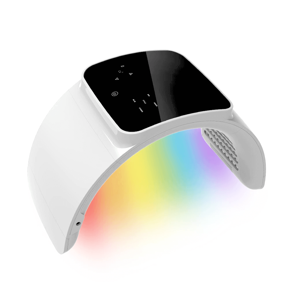 Bestqool LED Photon Light Therapy