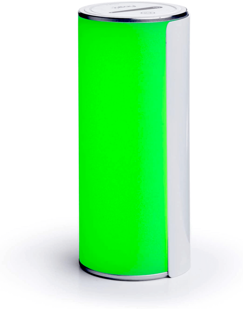 Allay Light Therapy Lamp