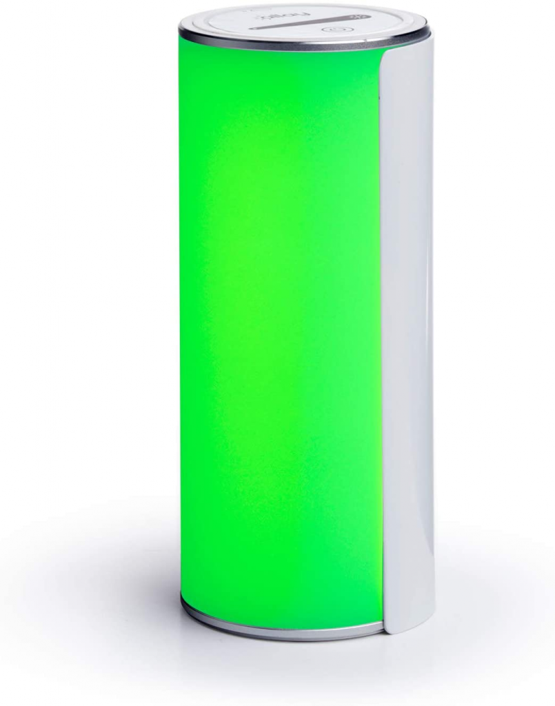 Allay Light Therapy Lamp