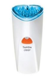 TANDA Clear Plus Professional Device