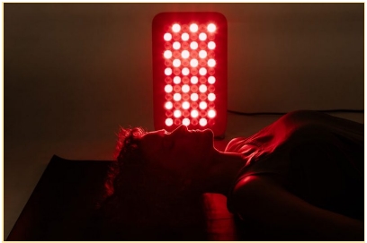 infrared-light-therapy-devices