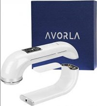 Avorla – 6 in 1 Skin Tightening Device