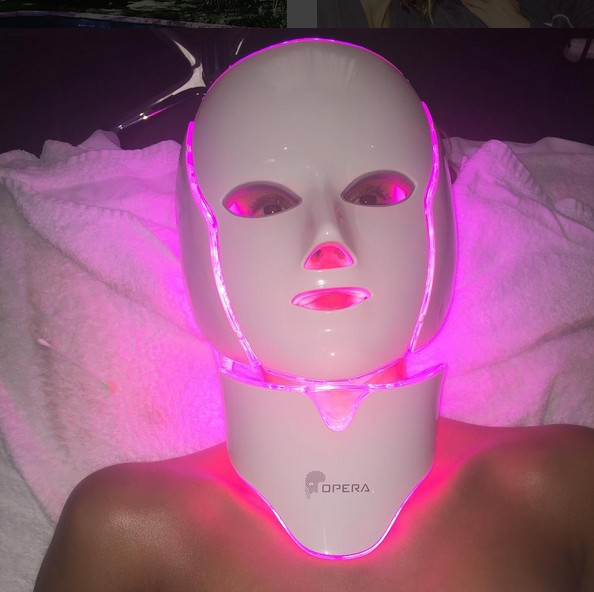 image28 Heliotherapy Research Institute