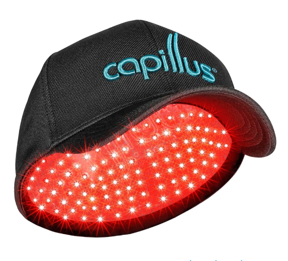 CapillusPro