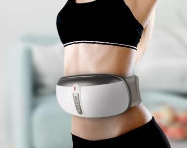 Rilassa Slimming Belt