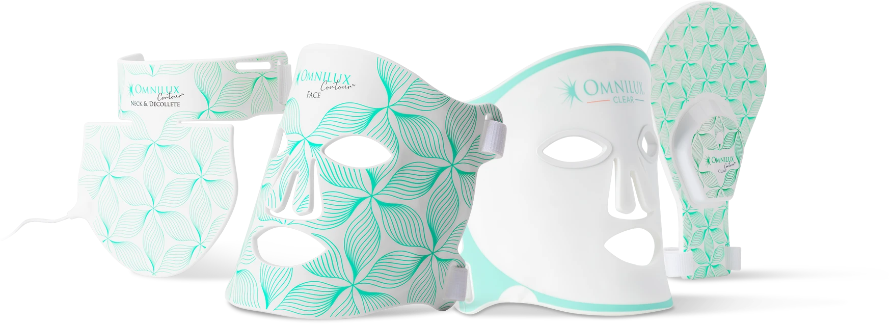 omnilux-contour-light-therapy