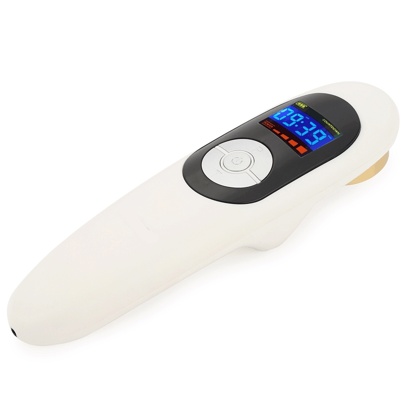 ATANG cold laser therapy device