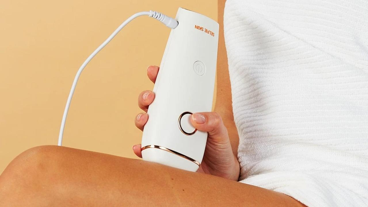 How To Choose The Best Laser Hair Removal Machine: Everything You Need To  Know | Heliotherapy Research Institute