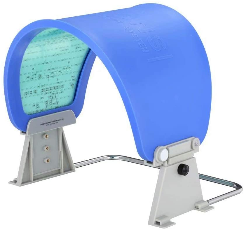 Hydraskincare Light Therapy Machine for Skin Care