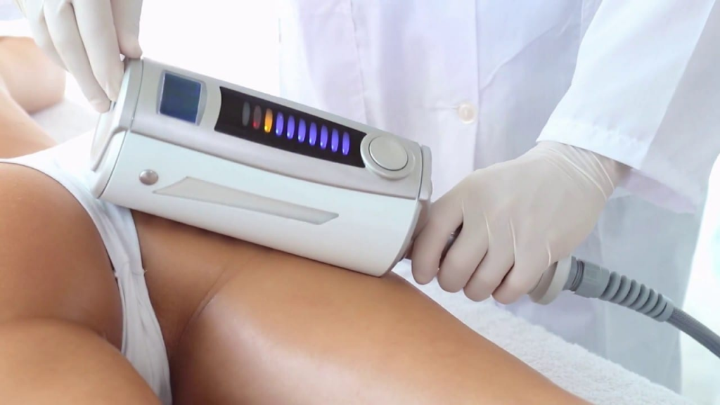 cryoskin-vs-coolsculpting