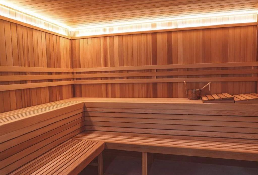 does-planet-fitness-have-a-sauna-updated-review-heliotherapy