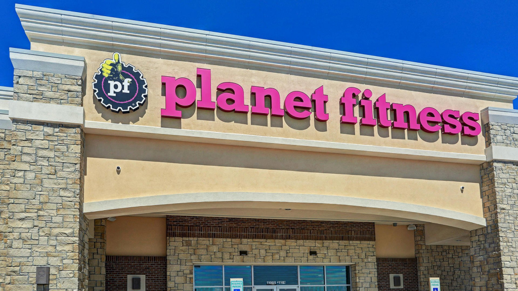 how-to-cancel-planet-fitness-membership-avoid-cancellation-fee