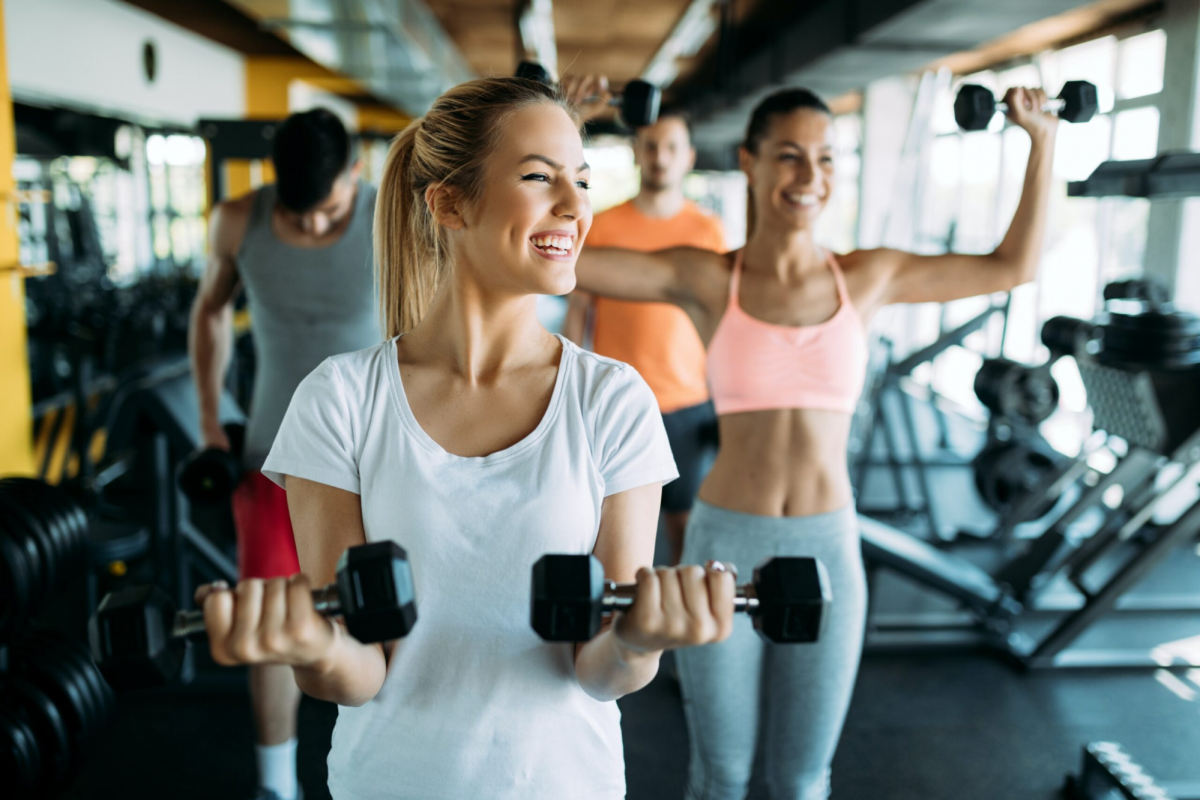 Fitness Guest Policy All Pros & Cons, Advantages And Privileges