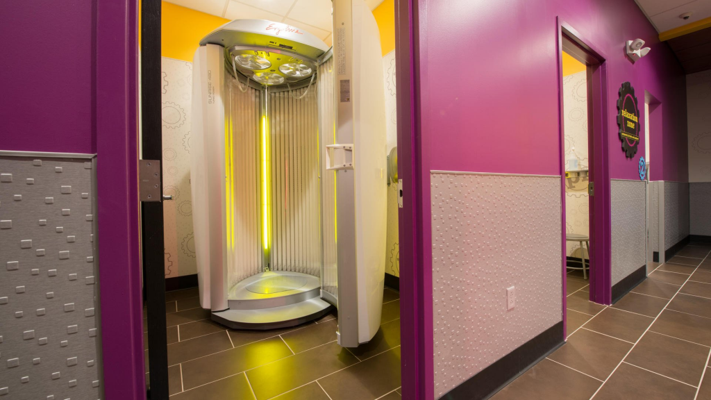 planet-fitness-tanning-beds-and-booths-what-is-worth-trying-in-2023