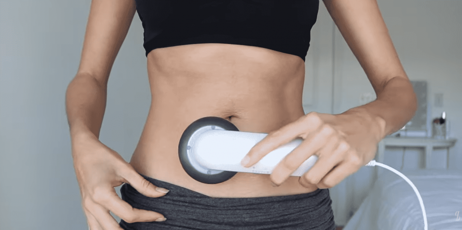 Home Cavitation Machine Use How To Get Effective Results