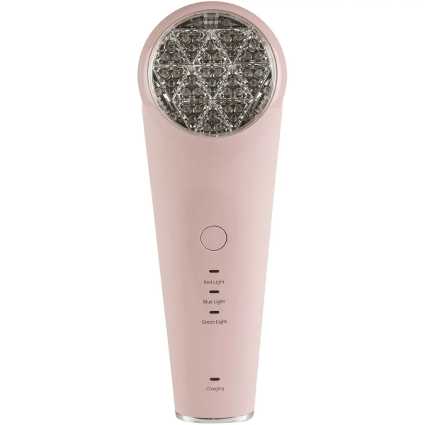 Red Light Therapy For Face Best Devices & Before/After Results