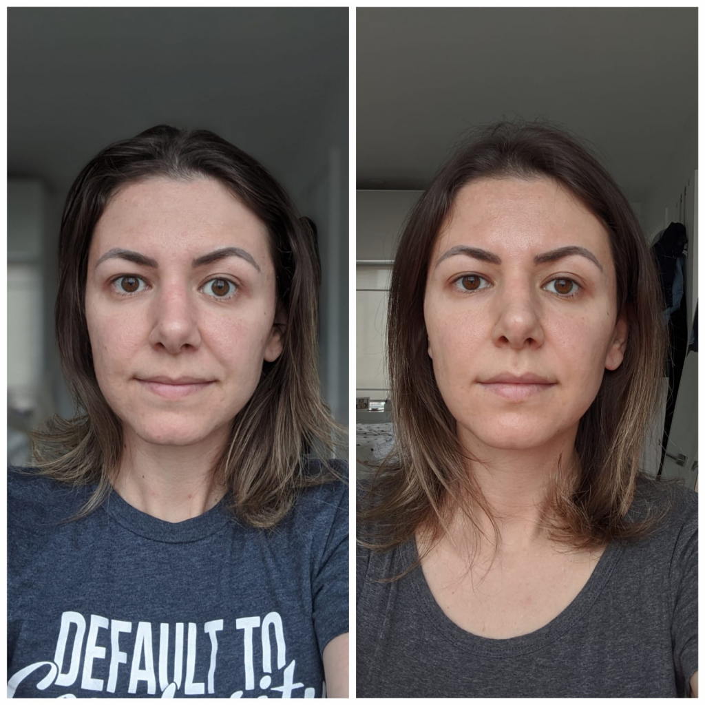 Is Nuface Mini Facial Toning Device Right For You? [Ultimate Review