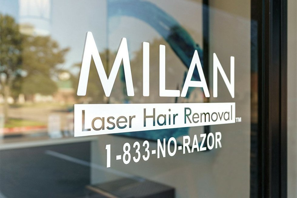 Is Milan Laser Hair Removal Worth Its Money? Honest Review