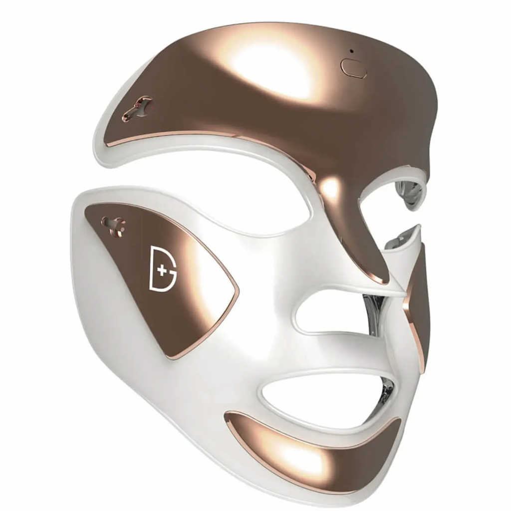 Dr. Dennis Gross LED mask