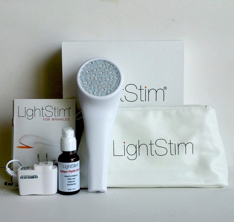 lightstim-for-wrinkles