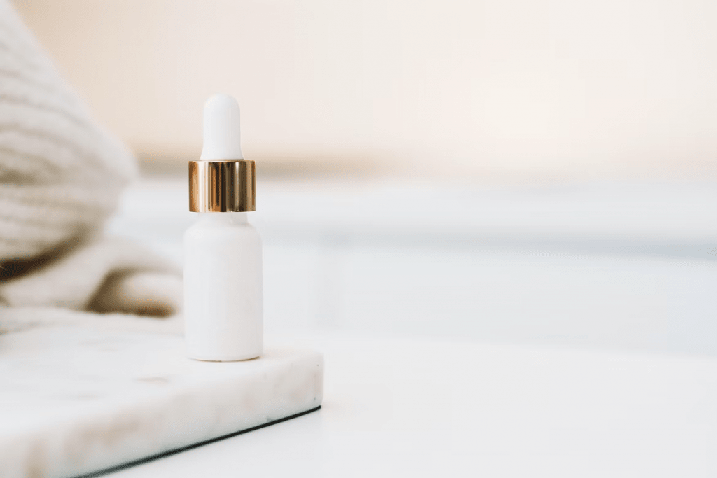 Retinoids — get rid of acne and scars