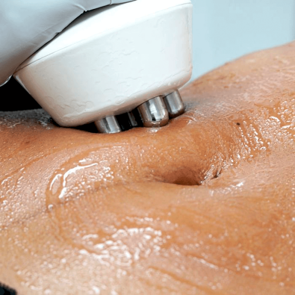 5 Best Body Contouring Machines if You Want to Have a Perfect Body ...