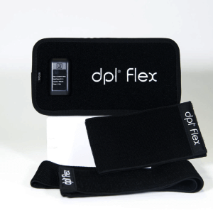 DPL Flex Pad