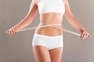 What Is Laser Lipo & Does It Really Work?