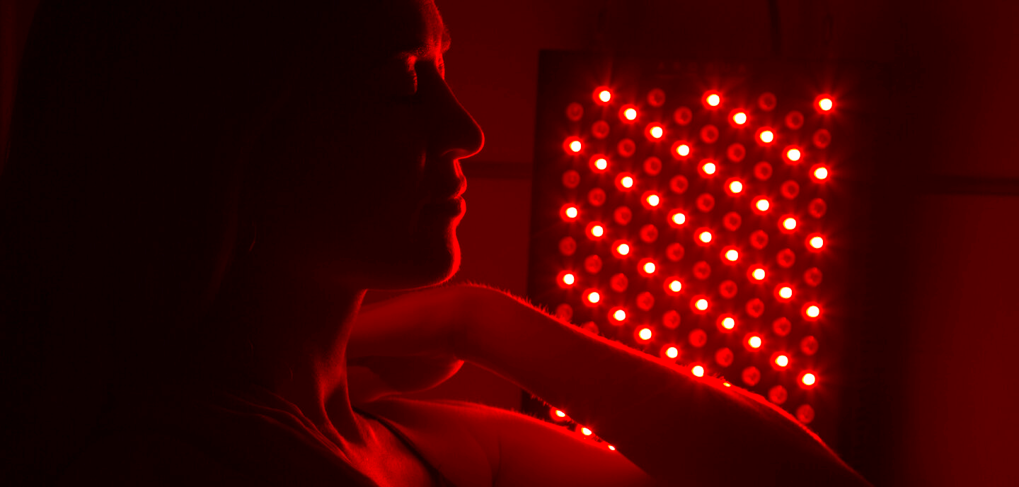 best-red-light-therapy-devices-for-eczema