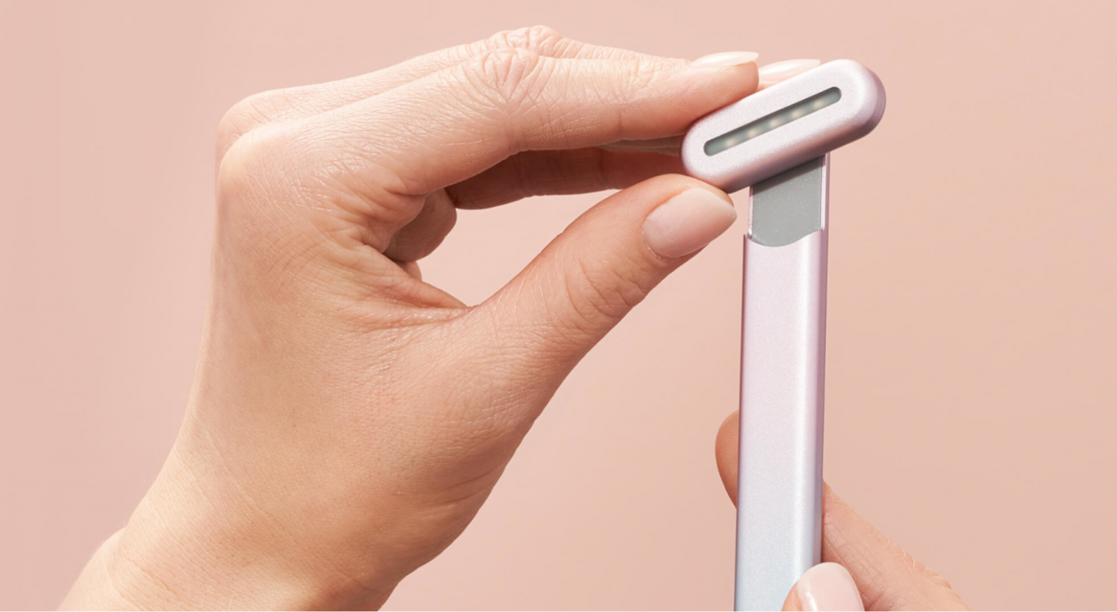 SolaWave Wands Reviews: Do They Work Magic on Your Skin? | Heliotherapy