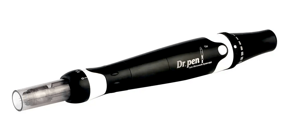 Dr. Pen Ultima A7