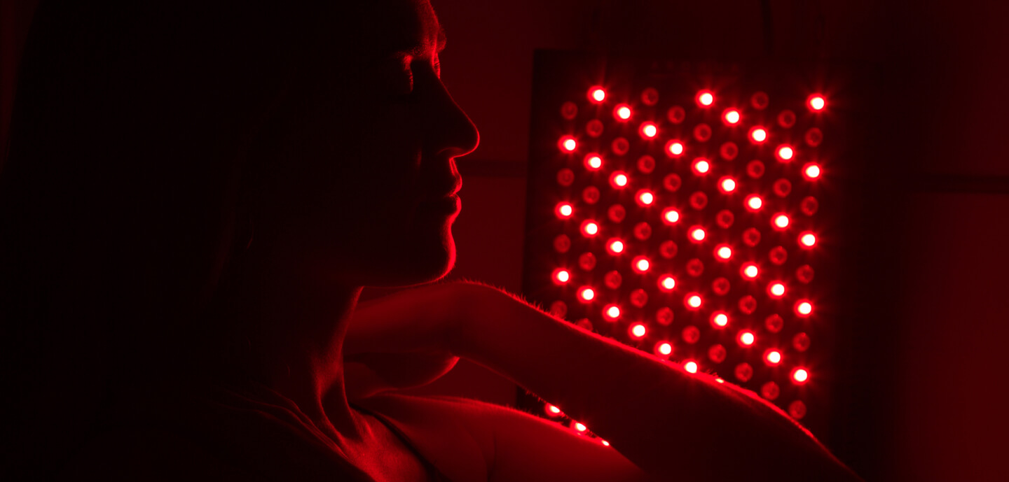 4 Best Red Light Therapy Devices for Eczema That Do Work Heliotherapy Research Institute