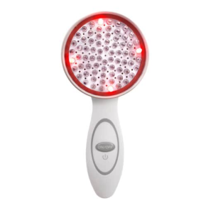 Nuve light therapy
