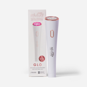 reVive Light Therapy Lux Collection Glō